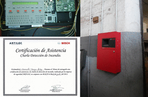 gifinicio
