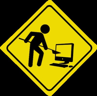 logotrabajo